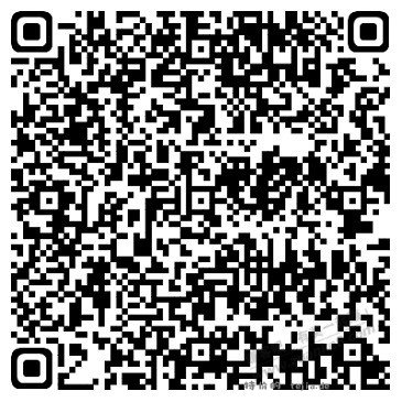 速度10-5电费 - 特价的