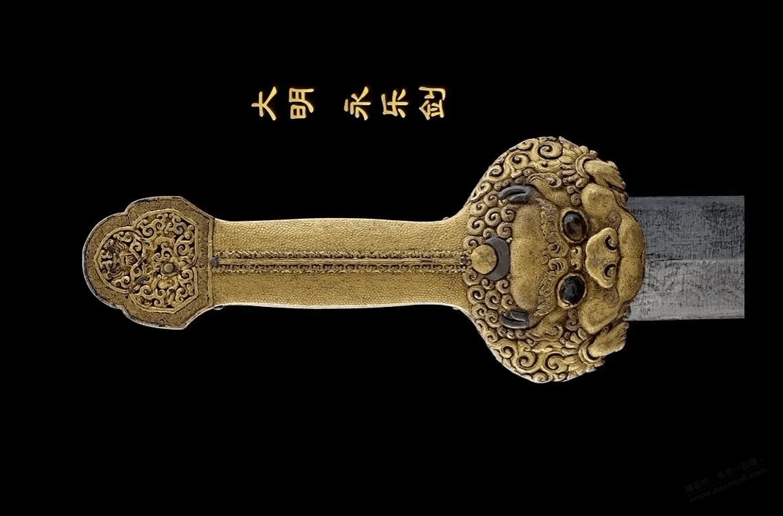 真是巧合他妈给巧合开门了 - 特价的