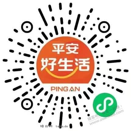 平安车险用户199买12张100-30券（话费电费油券季卡等等） - 特价的