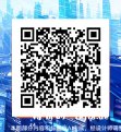 浙江联通一月一次 一块左右话费 来电果果 - 特价的