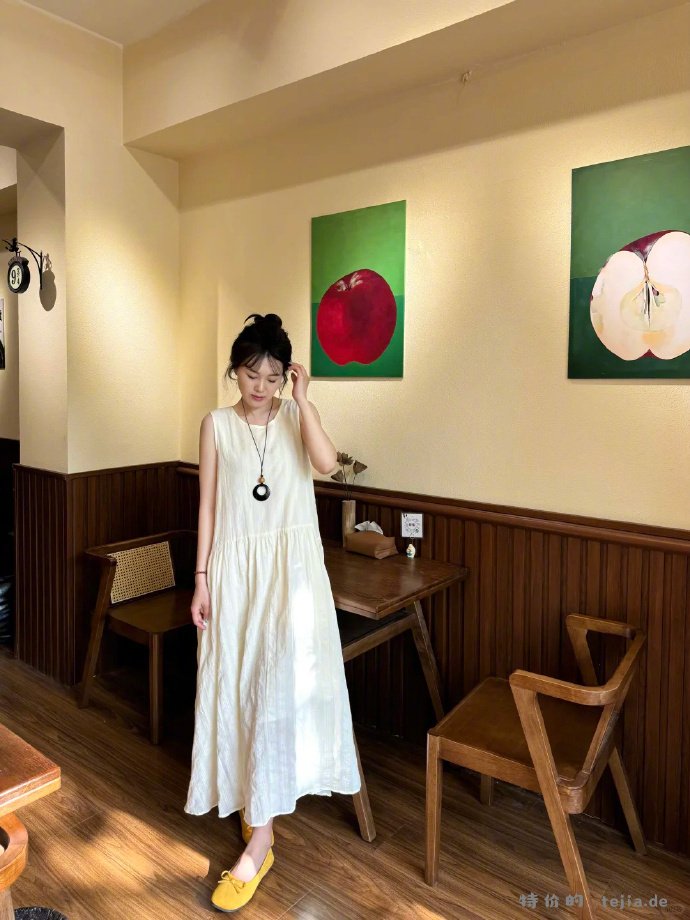 ZH则则女鞋清仓 69元 - 特价的