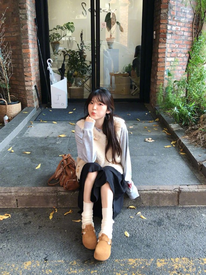 ZH则则女鞋清仓 69元 - 特价的