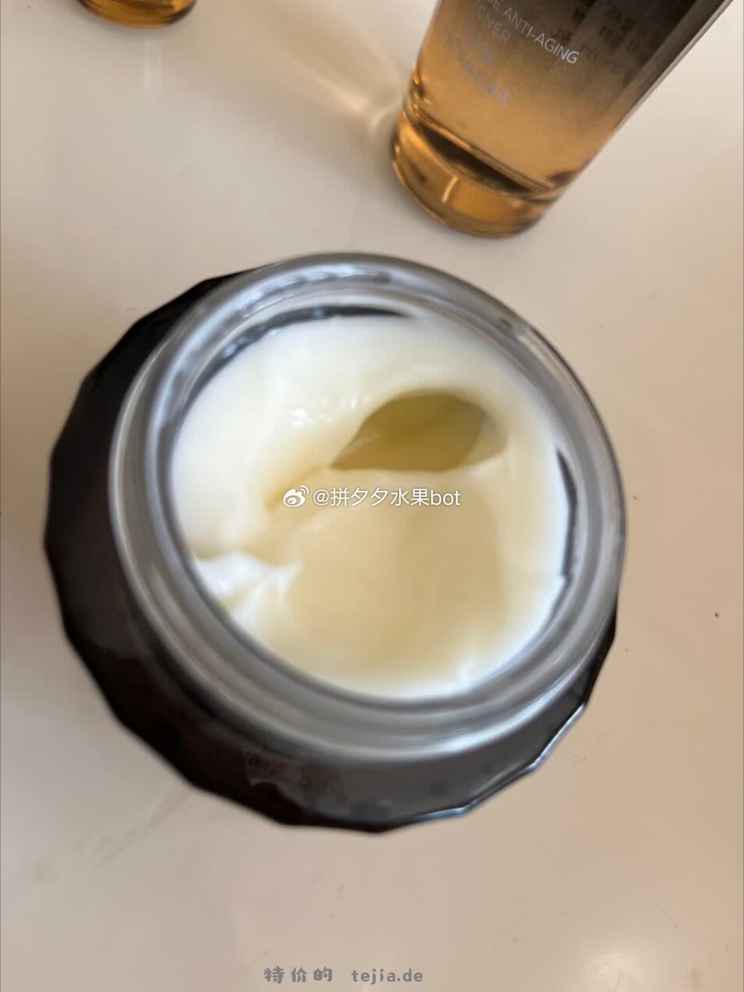 自然堂冰肌速紧保湿水/乳/面霜3件套 168.4元，赠同款小样1套+发圈贺卡 - 特价的