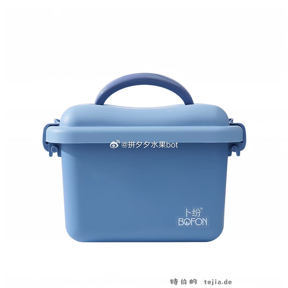 卜纷香氛洗衣凝珠145颗 39.9元 - 特价的