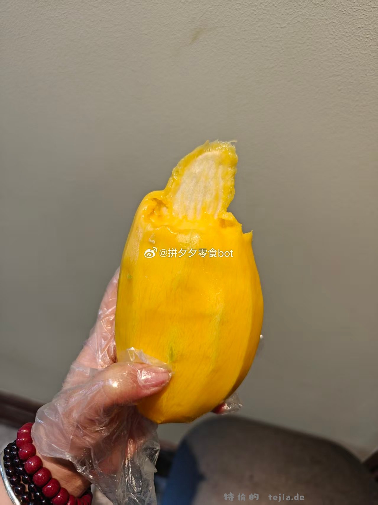 这样子一整个抱着啃 特别的爽 - 特价的