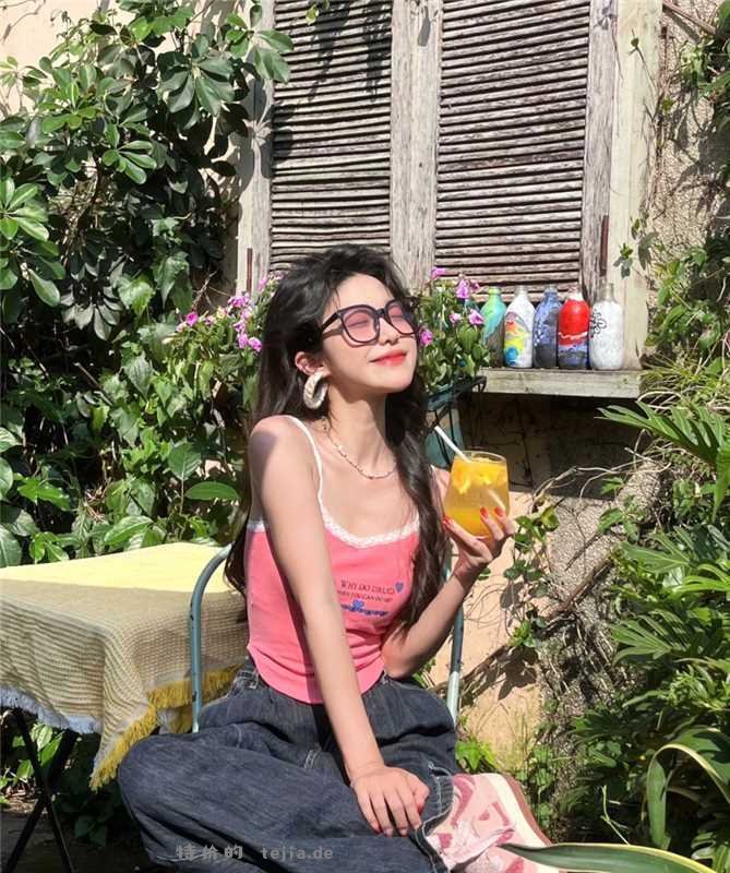 Ohsunny墨镜选前4项 45元 - 特价的