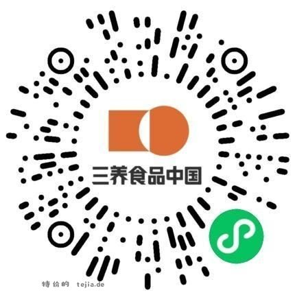 V打开三养 邀友入绘 可抽500份火鸡面等 - 特价的