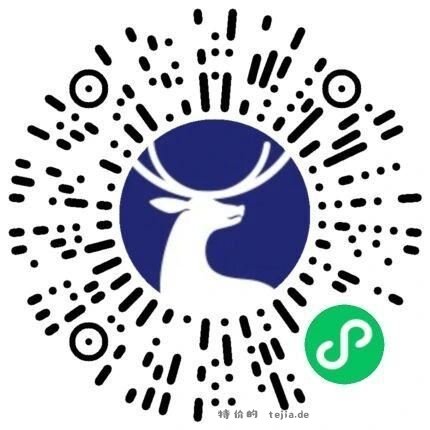 瑞幸现在有反馈 - 特价的