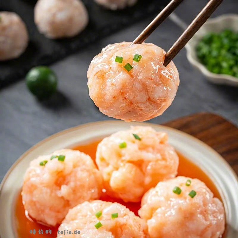 海底捞火锅食材组合*7件+赠品 99元 - 特价的