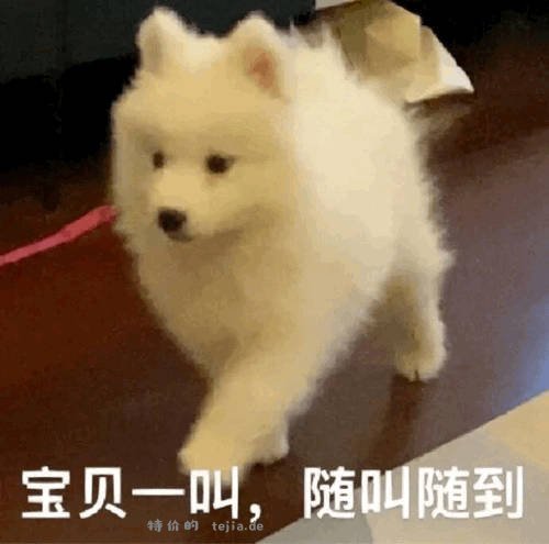 又到月底啦 来查漏补缺 看书 欢迎补充 建行省钱卡 建行1元购 建行广东立减金 - 特价的