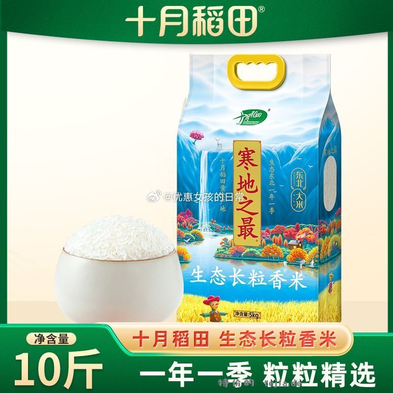 枝纯普罗旺斯番茄4.5斤150g果 13.3元 - 特价的