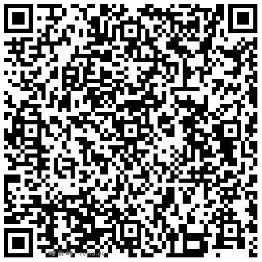V扫｜兴银 答案B 试抽虹包 - 特价的