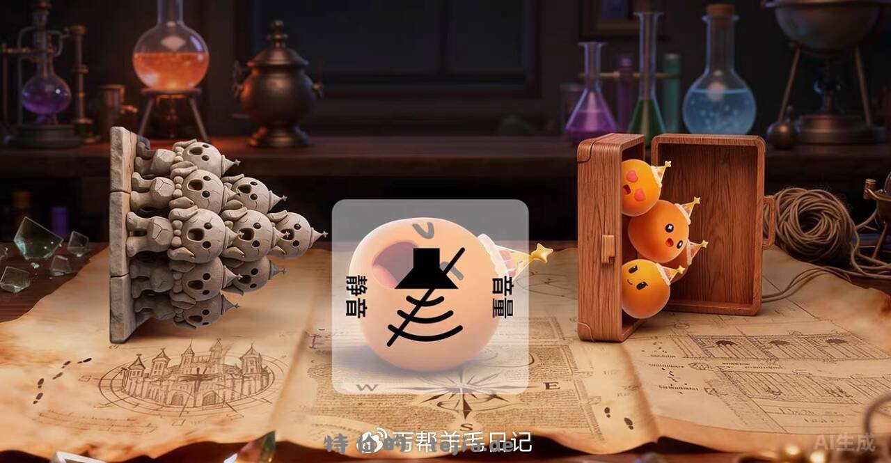 免单可以再看看975或520和526 题目 麻瓜请闭眼 提示 换个角度看世界 - 特价的